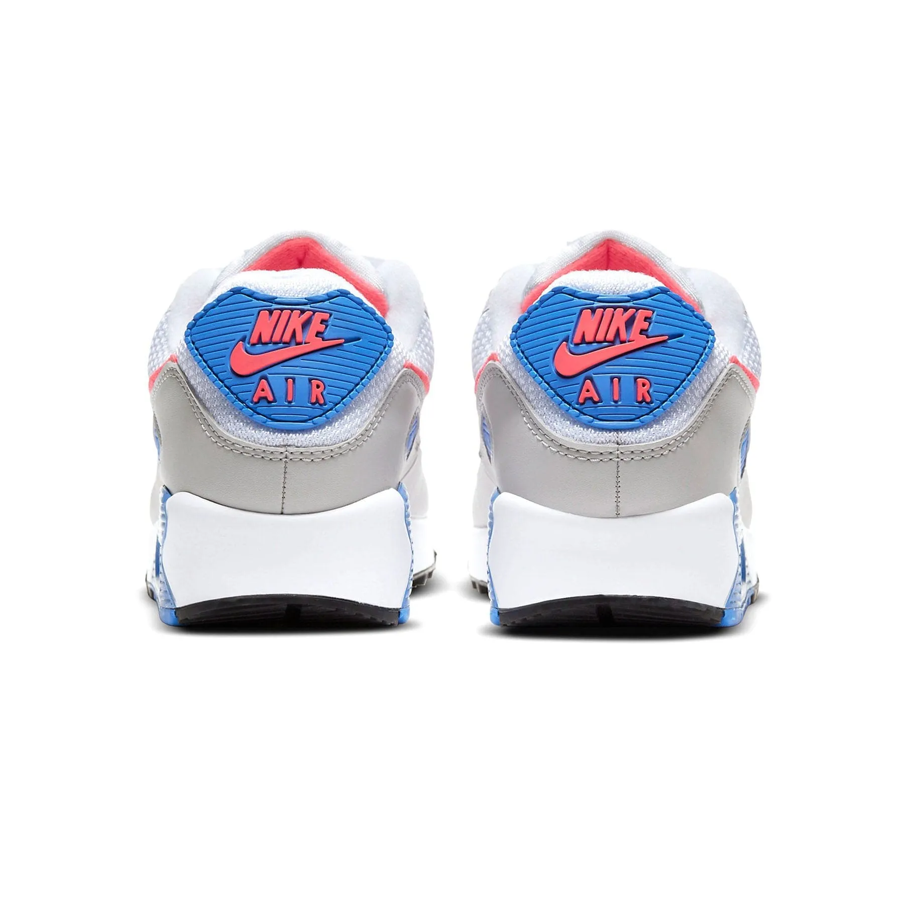 Nike Air Max 90 Wmns 'Hot Coral' Nike Air Max collection
