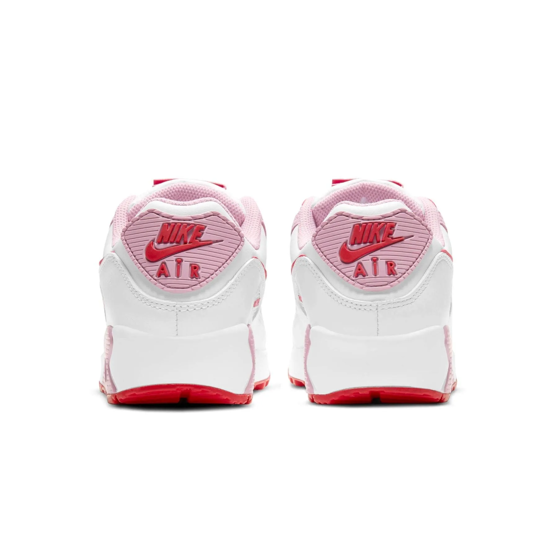 Nike Air Max 90 Wmns 'Valentine's Day' Nike Air Max collection
