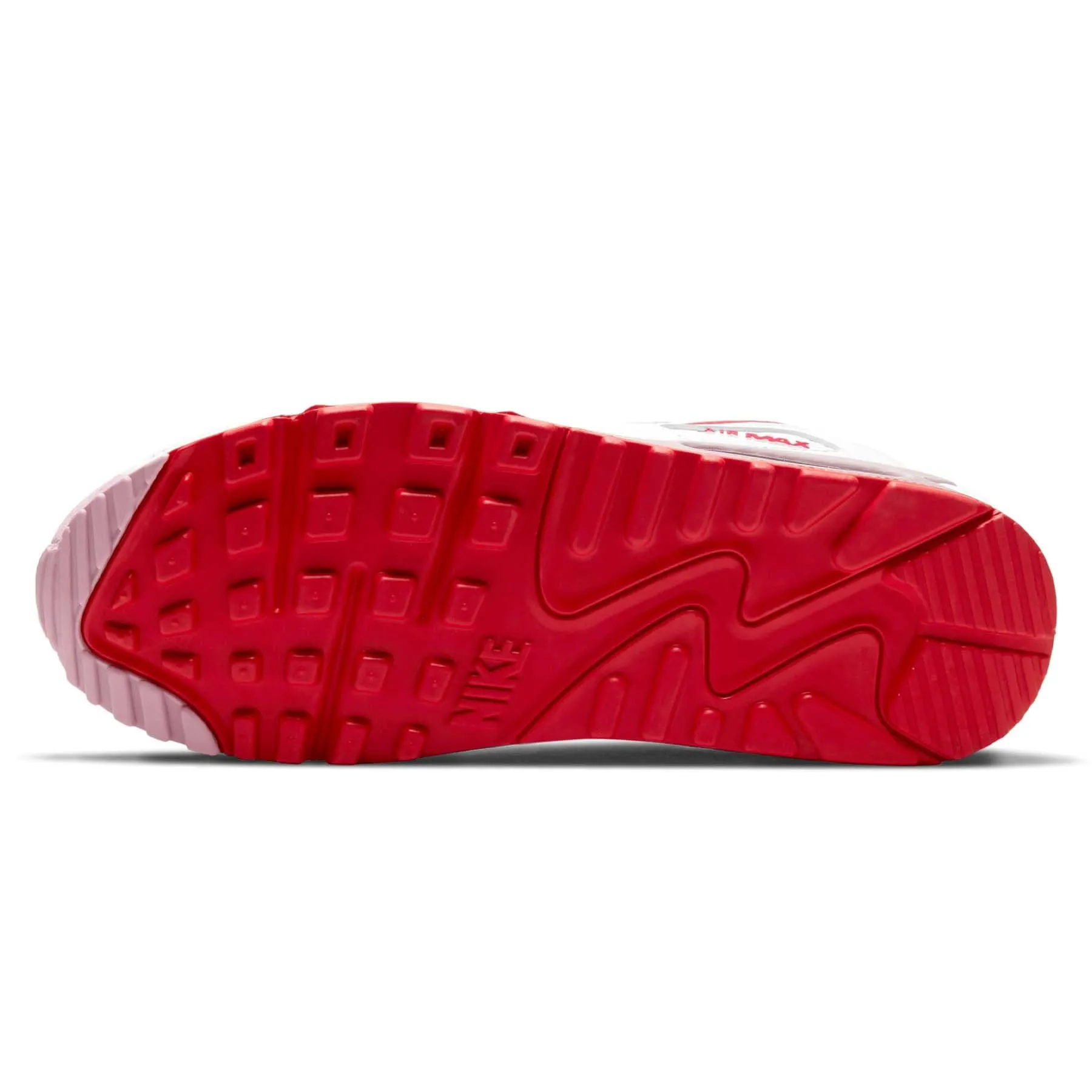Nike Air Max 90 Wmns 'Valentine's Day' Nike Air Max collection