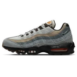 Nike Air Max 95 '110' nike air max 95 sporty and durable shoes