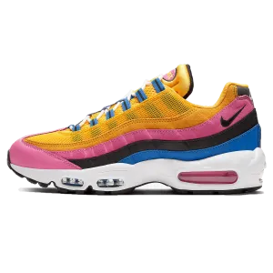 Nike Air Max 95 'ACG' nike air max 95 sporty and durable shoes
