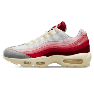 Nike Air Max 95 'Anatomy Of Air' nike air max 95 sporty and durable shoes