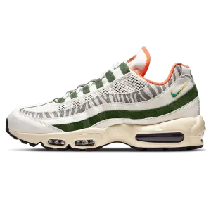 Nike Air Max 95 'Era' nike air max 95 sporty and durable shoes