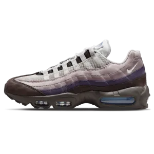 Nike Air Max 95 'Erosion' nike air max 95 sporty and durable shoes