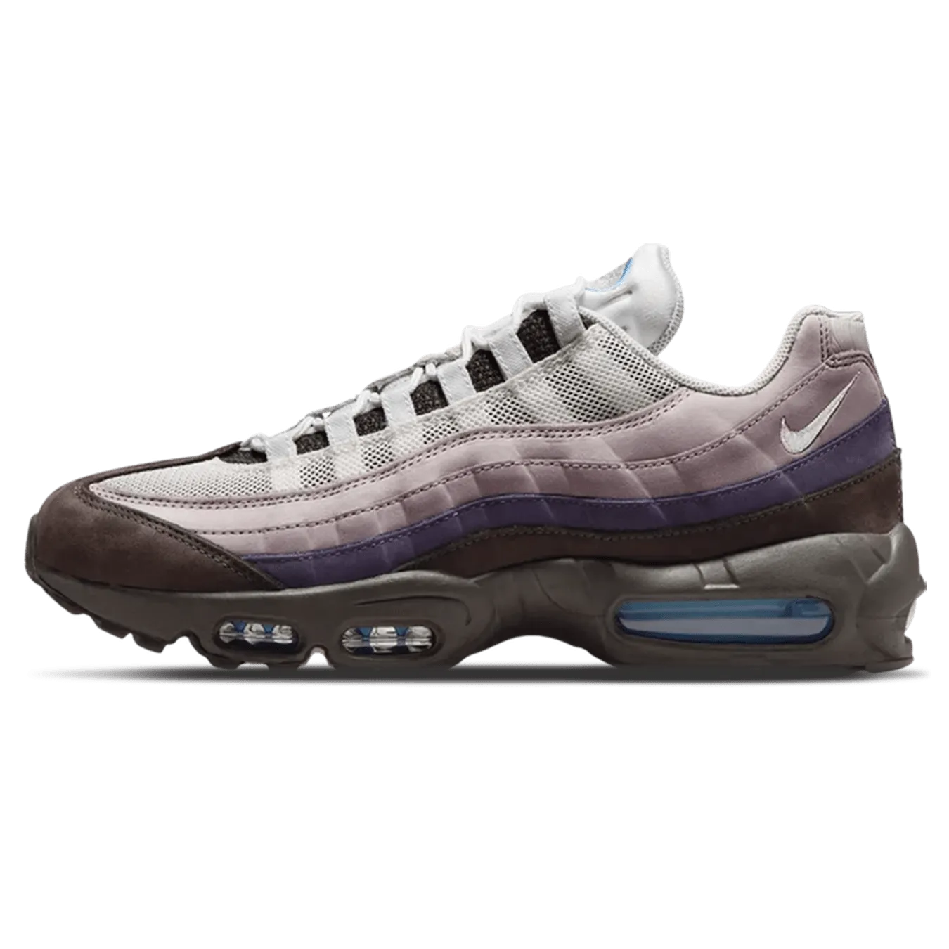 Nike Air Max 95 'Erosion' nike air max 95 sporty and durable shoes