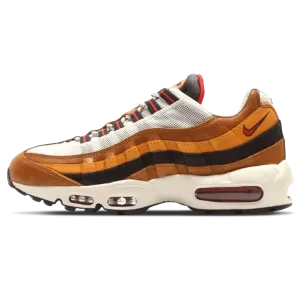 Nike Air Max 95 'Escape' nike air max 95 sporty and durable shoes