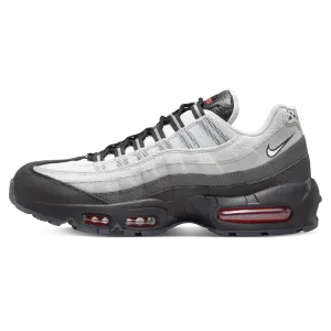 Nike Air Max 95 'Fish Scales' nike air max 95 sporty and durable shoes