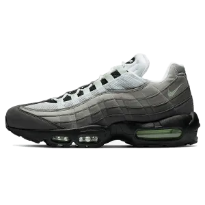 Nike Air Max 95 'Fresh Mint' nike air max 95 sporty and durable shoes