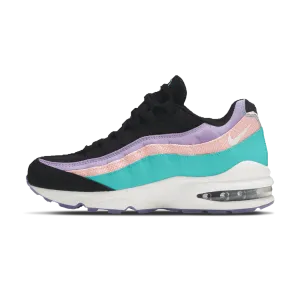 Nike Air Max 95 GS 'Have A Nike Day' nike air max 95 sporty and durable shoes