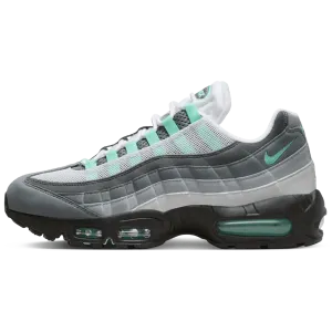 Nike Air Max 95 'Hyper Turquoise' nike air max 95 sporty and durable shoes
