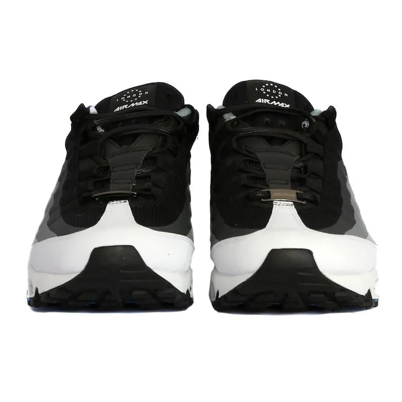 Nike Air Max 95 London QS Nike Max 95 versions
