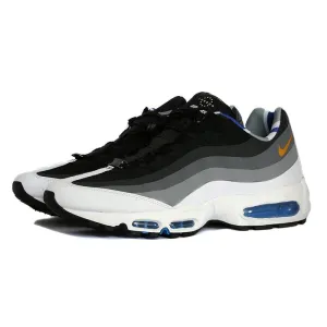 Nike Air Max 95 London QS nike air max 95 sporty and durable shoes