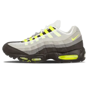 Nike Air Max 95