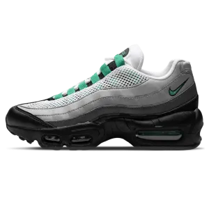 Nike Air Max 95 Next Nature Wmns 'Stadium Green' nike air max 95 sporty and durable shoes