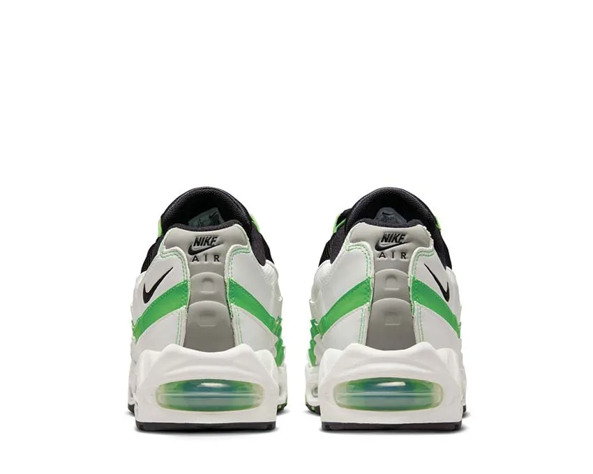 Nike Air Max 95 OG "Green Gusto" Max 95 sneakers