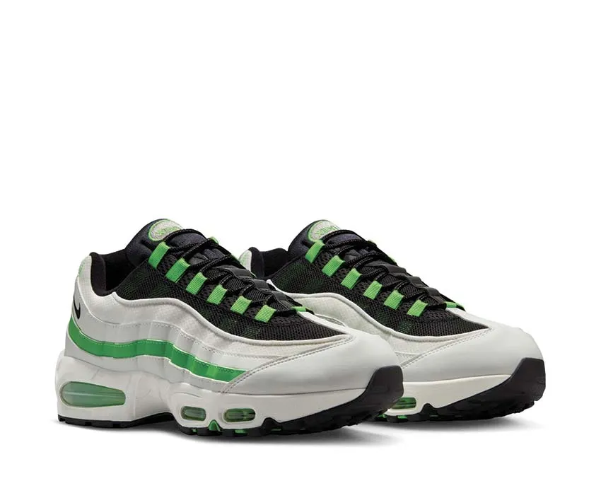Nike Air Max 95 OG "Green Gusto" Max 95 sneakers