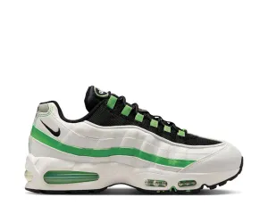 Nike Air Max 95 OG "Green Gusto" nike air max 95 premium cushioning sneakers