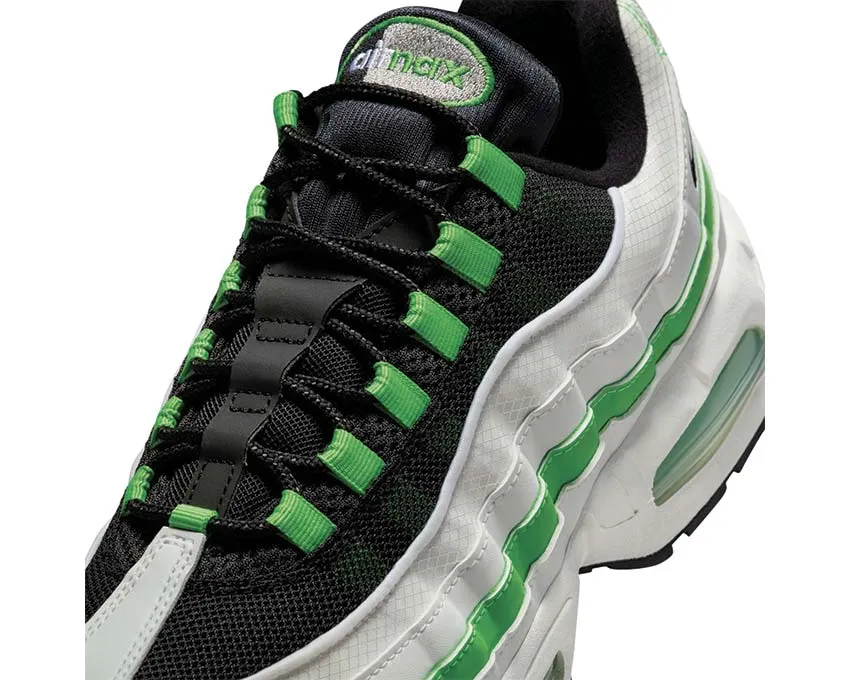 Nike Air Max 95 OG "Green Gusto" Max 95 sneakers