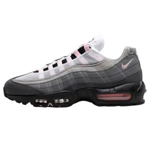 Nike Air Max 95 'Pink Foam' nike air max 95 sporty and durable shoes