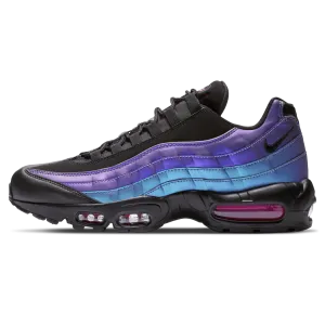 Nike Air Max 95 Premium 'Throwback Future' nike air max 95 sporty and durable shoes