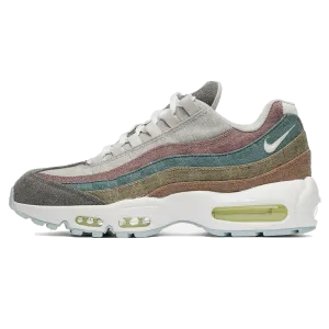 Nike Air Max 95 'Recycled Canvas Pack' nike air max 95 sporty and durable shoes