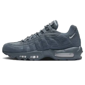 Nike Air Max 95 SC 'Armoury Blue nike air max 95 sporty and durable shoes