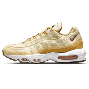 Nike Air Max 95 SE 'Cork' nike air max 95 sporty and durable shoes