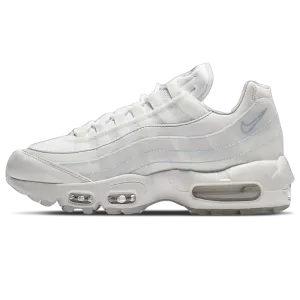 Nike Air Max 95 SE Wmns 'Summit White' nike air max 95 sporty and durable shoes
