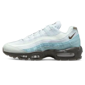 Nike Air Max 95 'Sequoia Dusty Sage' nike air max 95 sporty and durable shoes