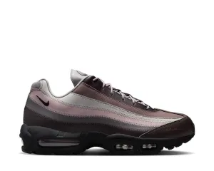 Nike Air Max 95 SP A Ma Manire nike air max 95 premium cushioning sneakers