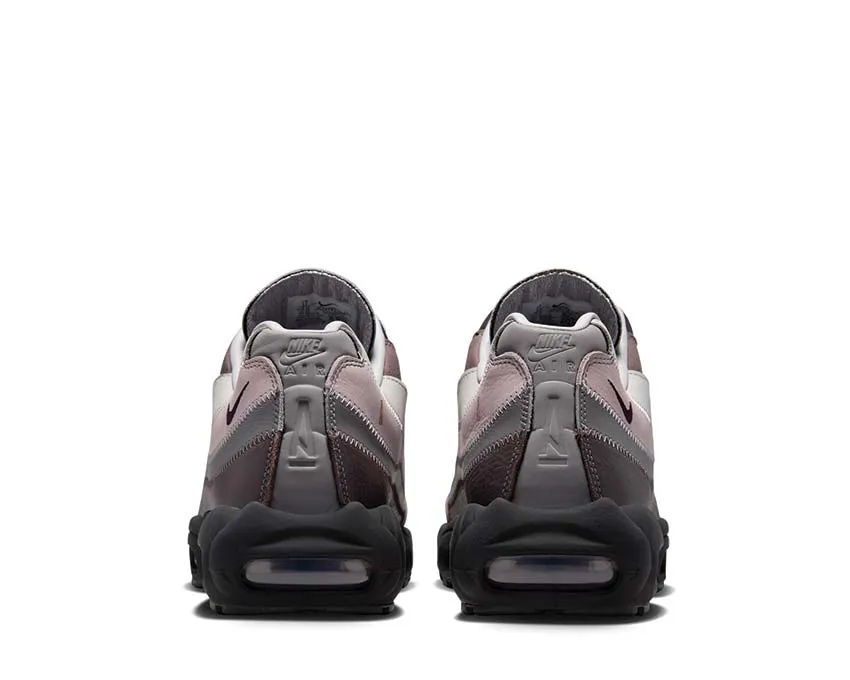 Nike Air Max 95 SP A Ma Manire Max 95 sneakers
