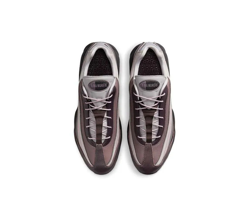 Nike Air Max 95 SP A Ma Manire Max 95 sneakers