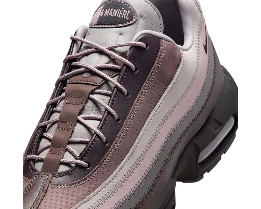 Nike Air Max 95 SP A Ma Manire Max 95 sneakers