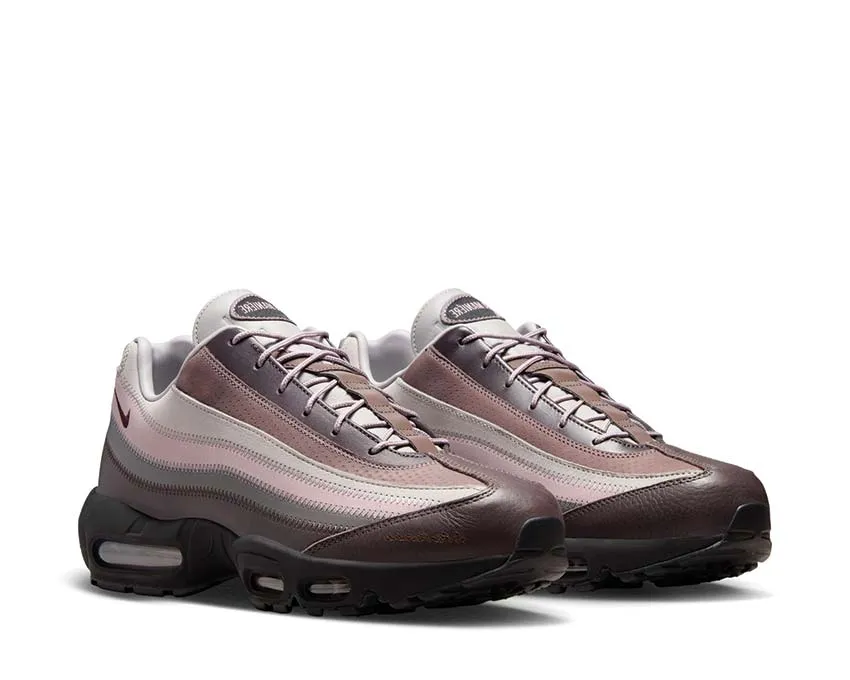 Nike Air Max 95 SP A Ma Manire Max 95 sneakers