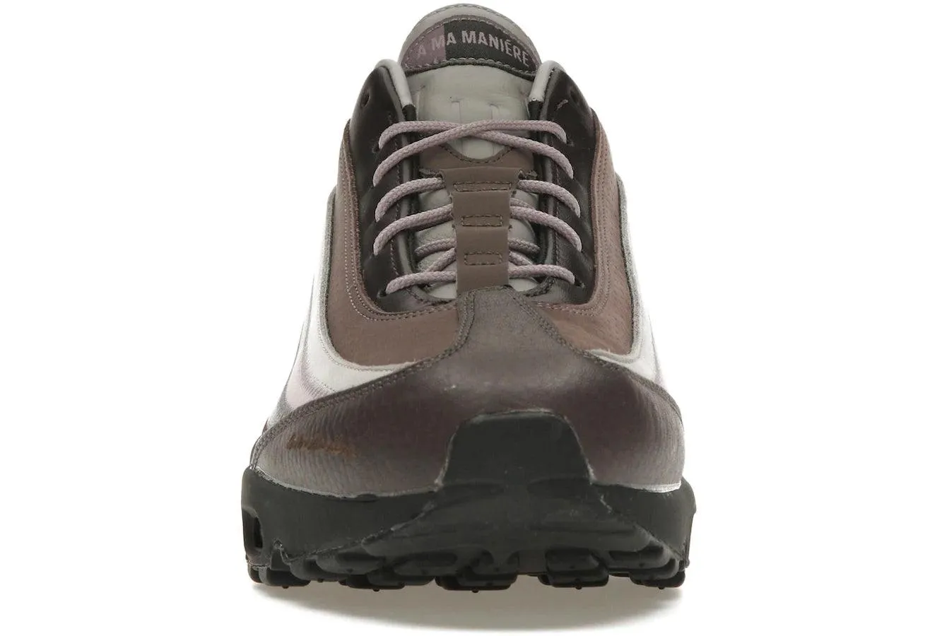Nike Air Max 95 SP A Ma Mani??re While You Were Sleeping Nike Air Max casual shoes