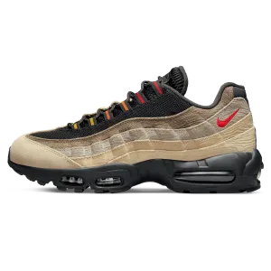 Nike Air Max 95 'Topographic' nike air max 95 sporty and durable shoes