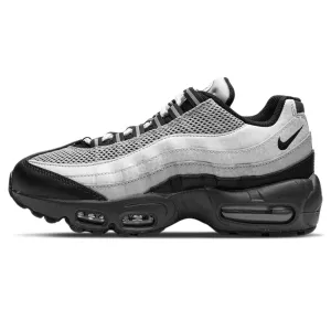 Nike Air Max 95 Wmns 'Reflective Safari' nike air max 95 sporty and durable shoes