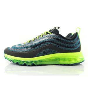 Nike Air Max 97-2013 HYP nike air max 97 sleek running shoes with air unit