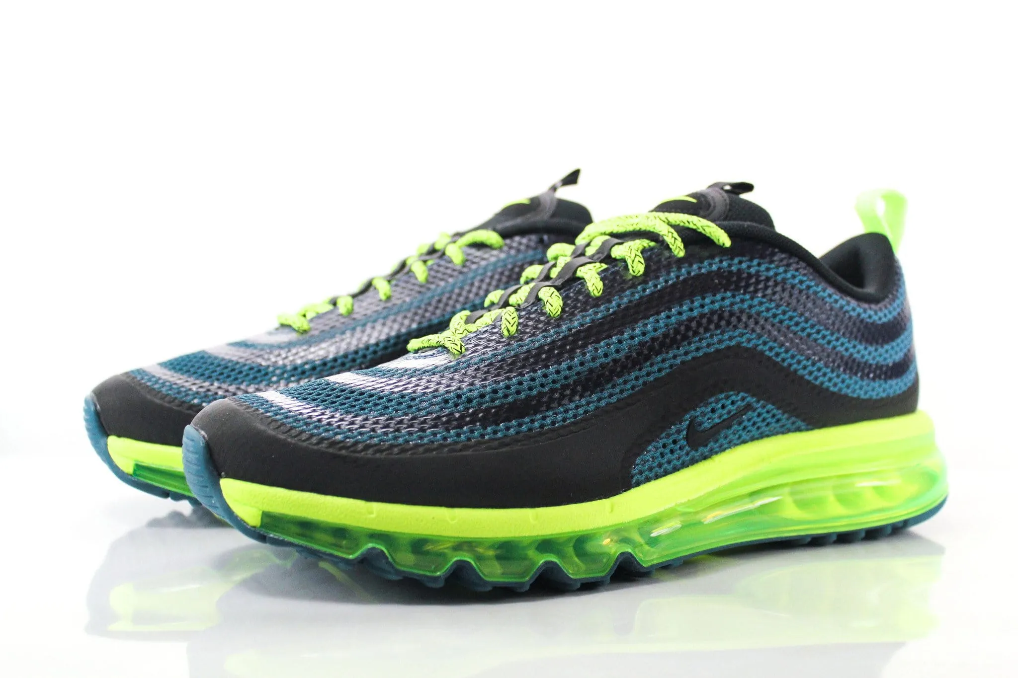 Nike Air Max 97-2013 HYP Air Max 97 models