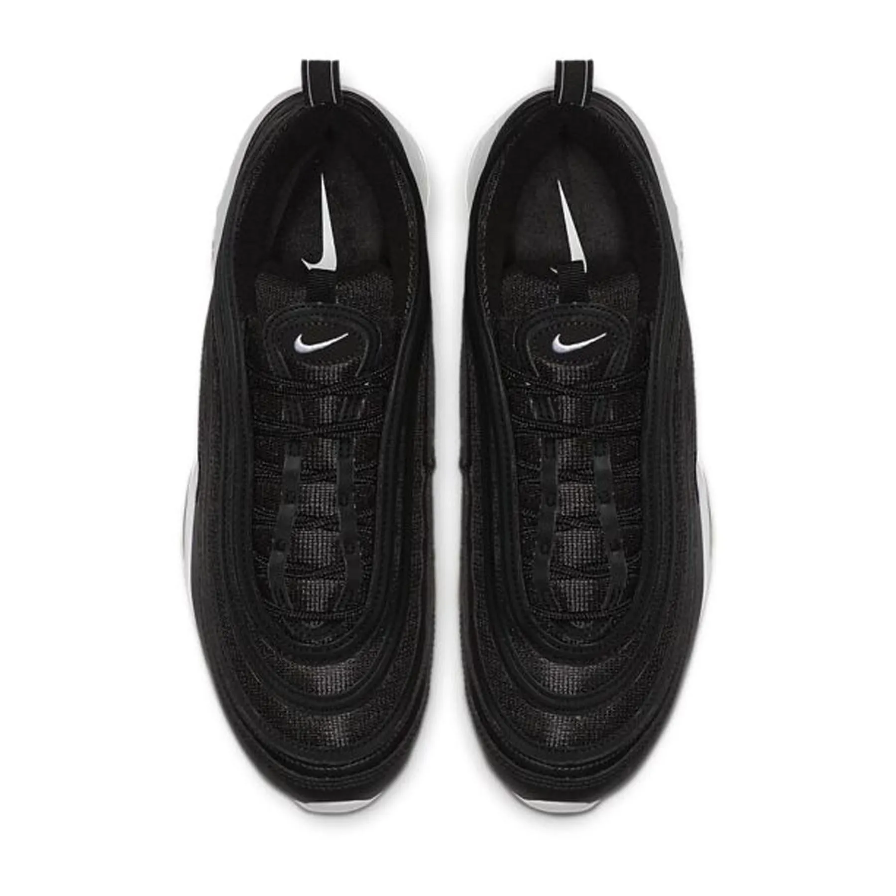 Nike Air Max 97 'Black' Air Max 97 models