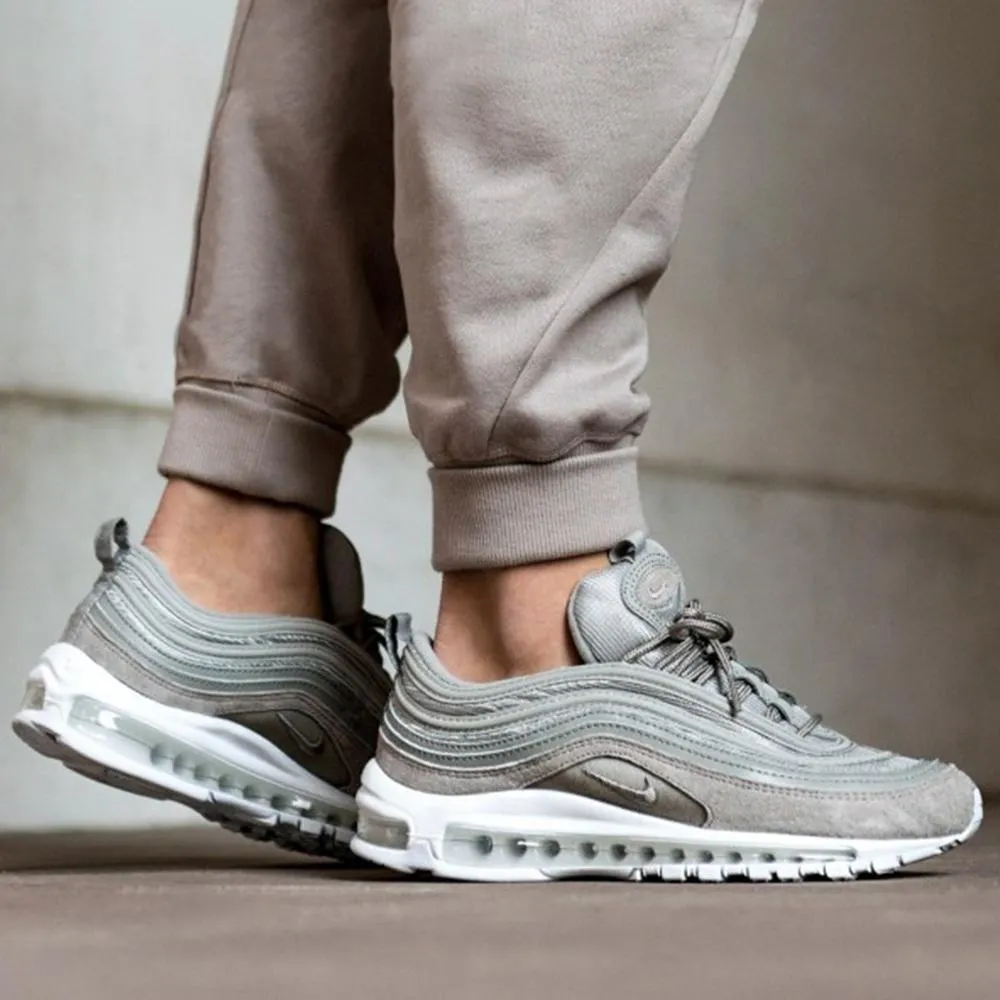 Nike Air Max 97 'Cobblestone' Air Max 97 models