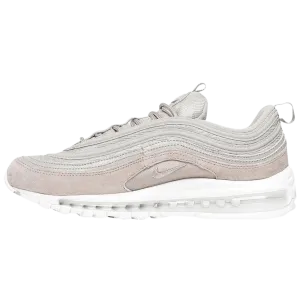 Nike Air Max 97 'Cobblestone' nike air max 97 sleek running shoes with air unit