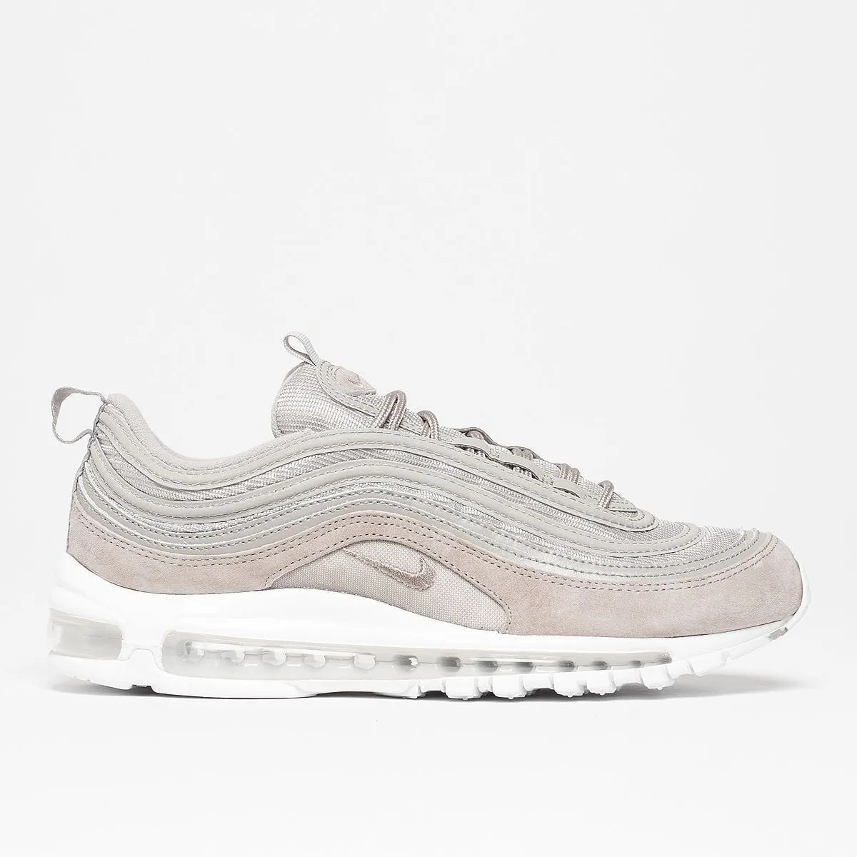 Nike Air Max 97 'Cobblestone' Air Max 97 models