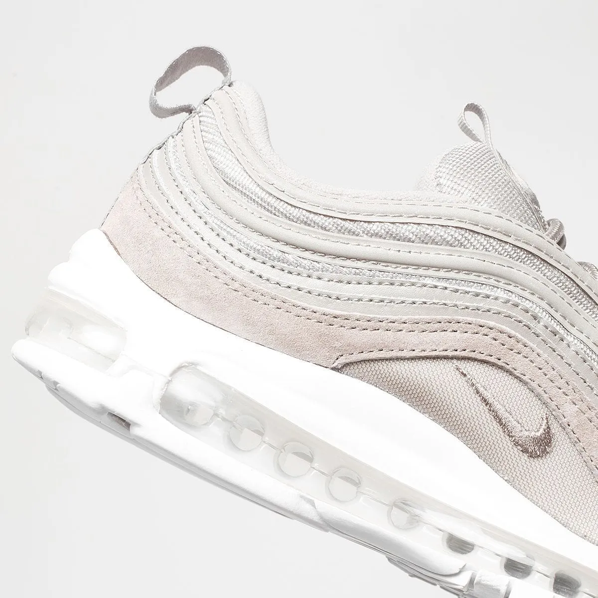 Nike Air Max 97 'Cobblestone' Air Max 97 models
