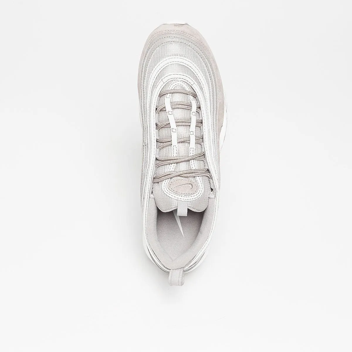 Nike Air Max 97 'Cobblestone' Air Max 97 models