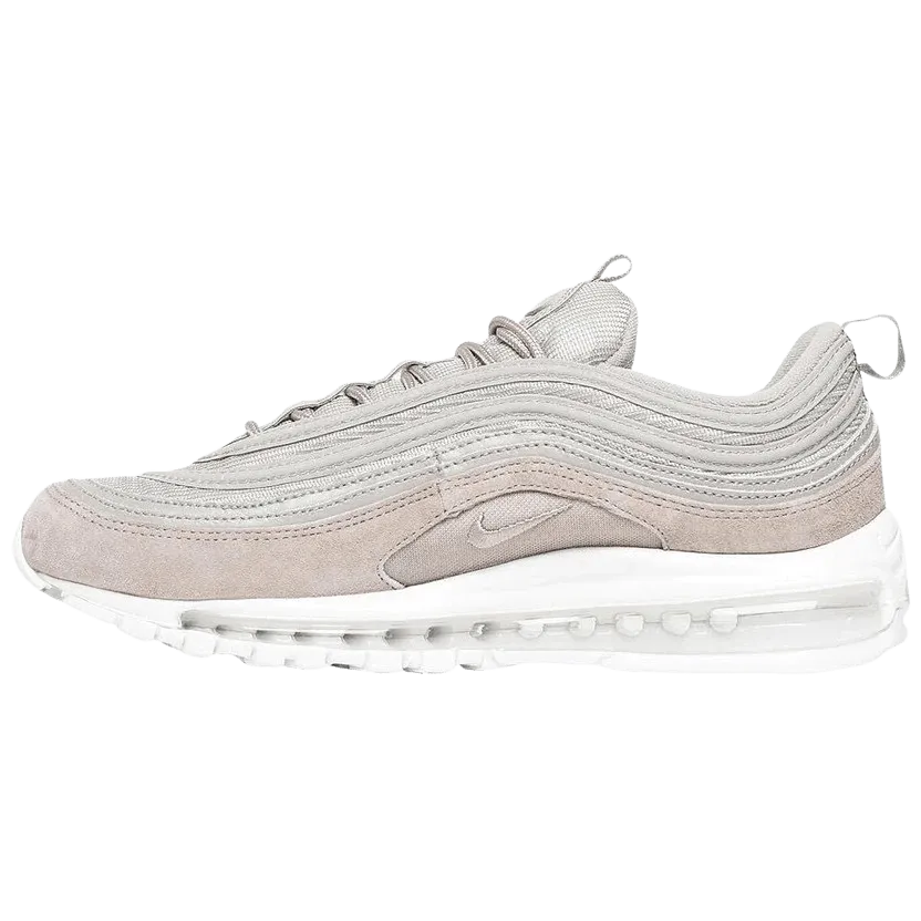 Nike Air Max 97 'Cobblestone' nike air max 97 sleek running shoes with air unit