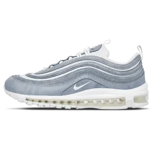 Nike Air Max 97 Comme des Garcons Homme Plus 'Glacier Grey' nike air max 97 sleek running shoes with air unit