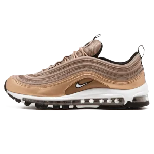 Nike Air Max 97 'Desert Dust' nike air max 97 sleek running shoes with air unit