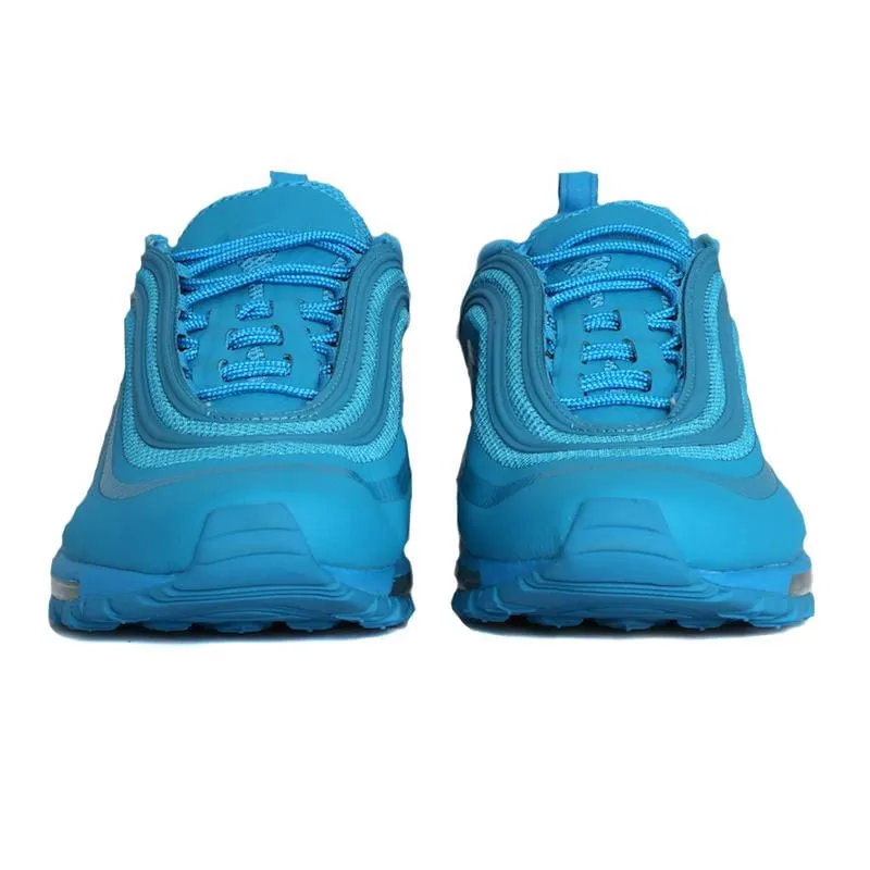Nike Air Max 97 Hyperfuse Blue Air Max 97 models
