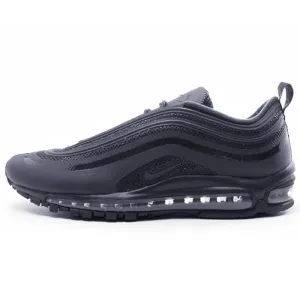 Nike Air Max 97 Hyperfuse 'Navy' nike air max 97 sleek running shoes with air unit